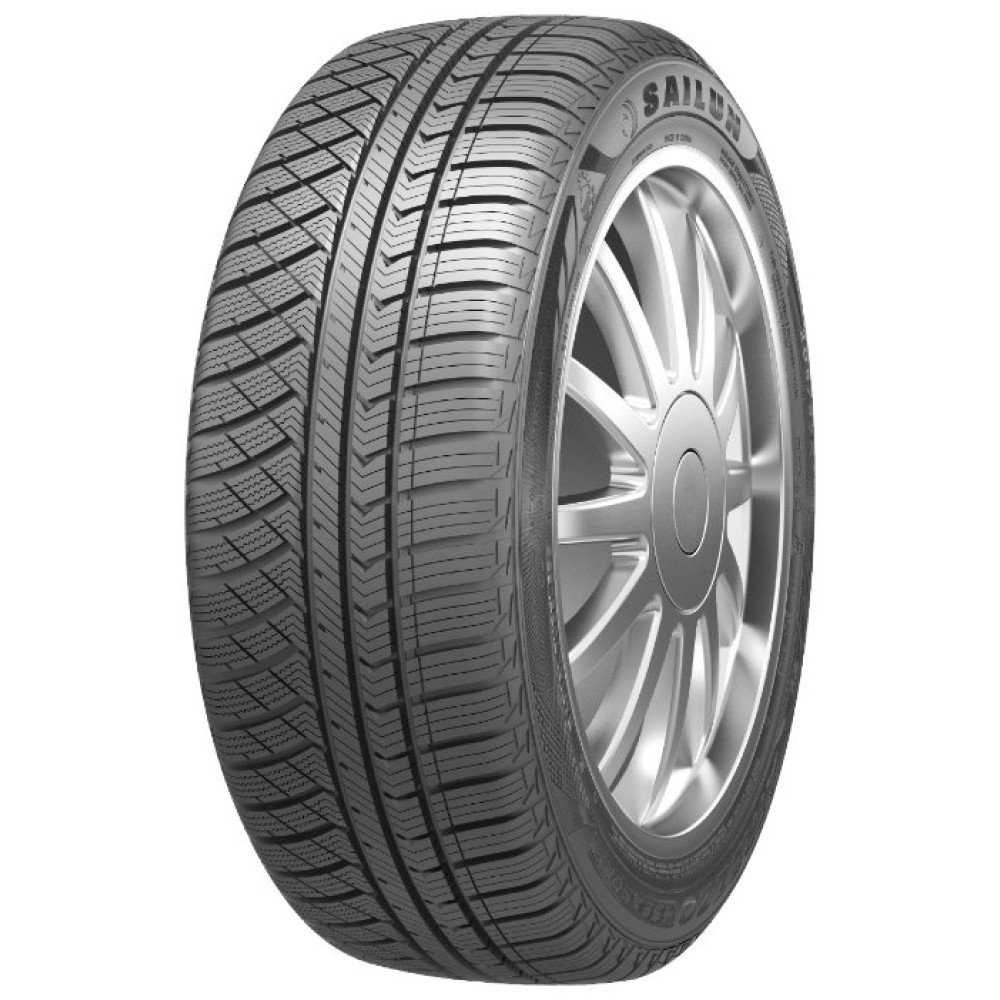Легковая шина Sailun Atrezzo 4 Seasons 205/60 R16 96V