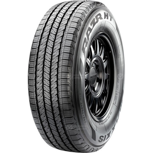 Maxxis HT780 Razr 265/65 R17 112T