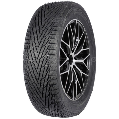 Бел BEL-494 225/60 R18 100H