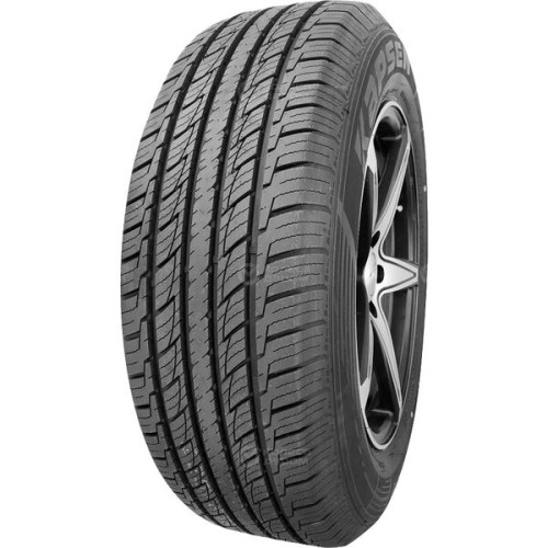 Kapsen HP7 PracticalMax H/P 255/55 R18 109V