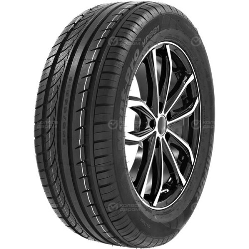 Sunfull Mont-Pro HP881 255/55 R19 111V