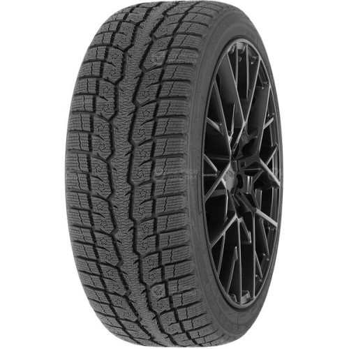Toyo OBSERVE GSi6 LS SUV 265/55 R20 113H