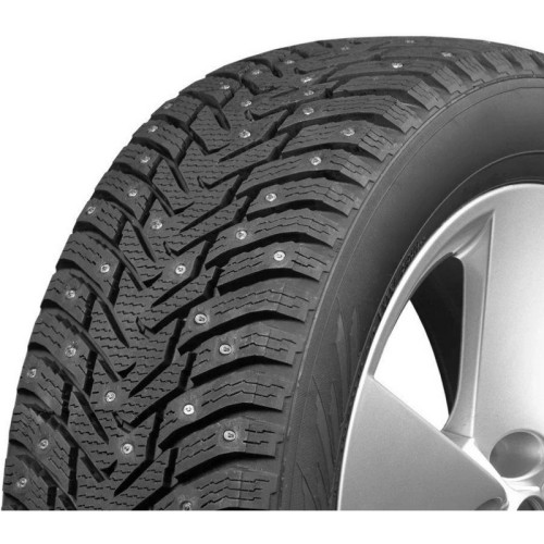 Легковая шина Ikon (Nokian Tyres) Character Ice 8 (Nordman 8) 175/70 R13 82T