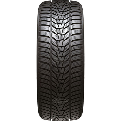 Hankook Winter i*cept evo3 SUV W330A 285/35 R21 105W