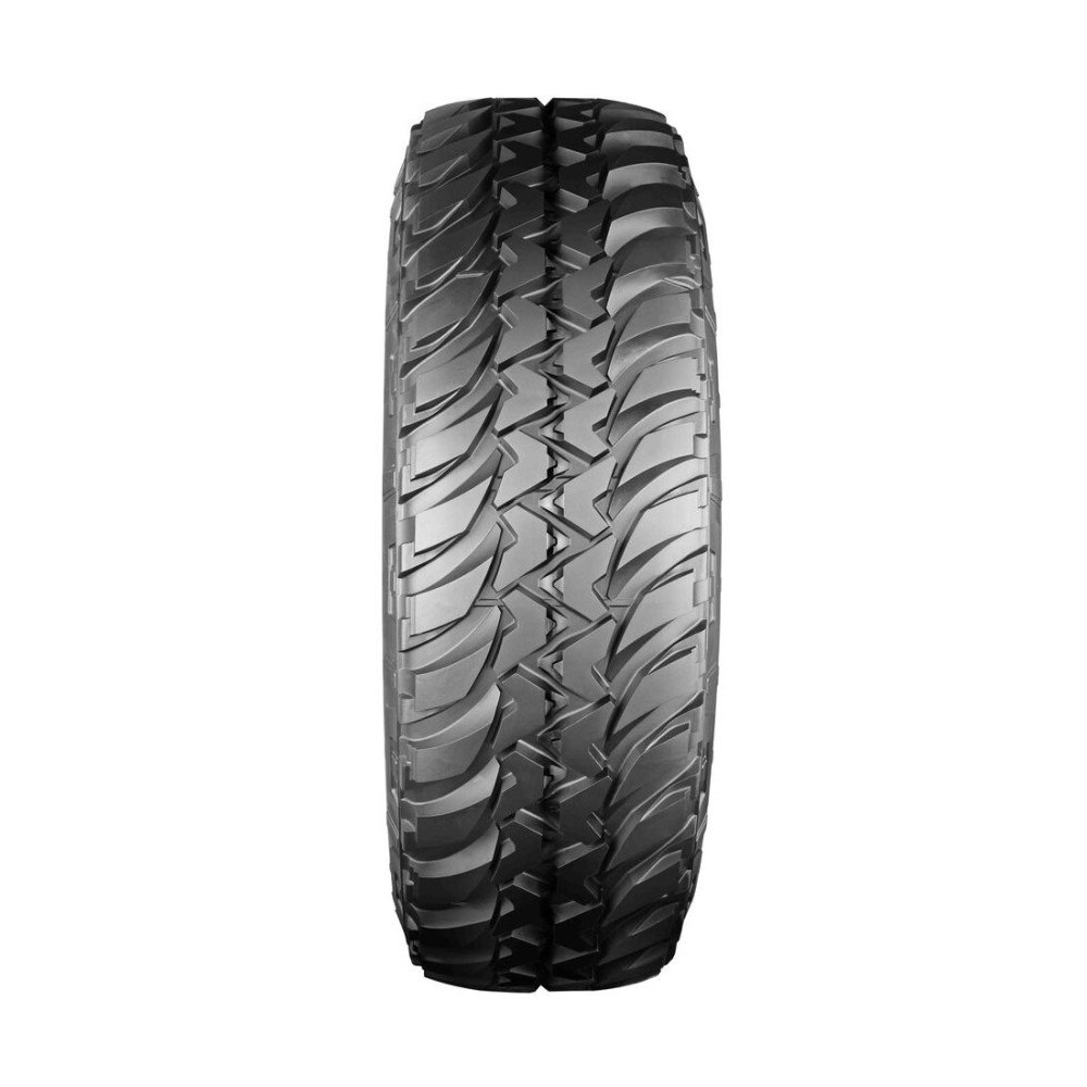 Легковая шина Bridgestone Dueler M/T 674 235/75 R15 104Q