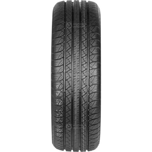 Lanvigator Performax 245/60 R18 105H