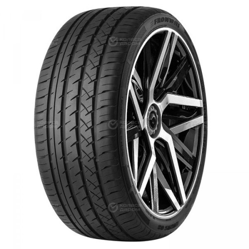 Fronway Eurus 08 215/55 R18 99V