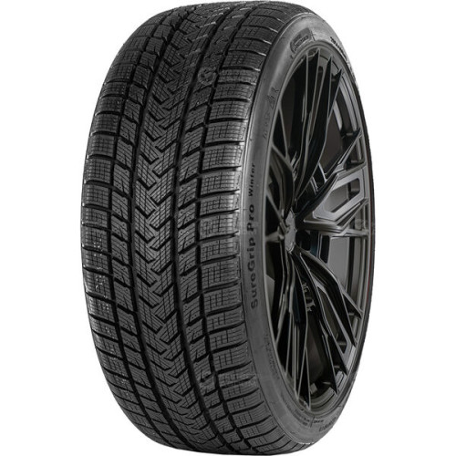 Gripmax SureGrip Pro Winter 265/45 R21 104V