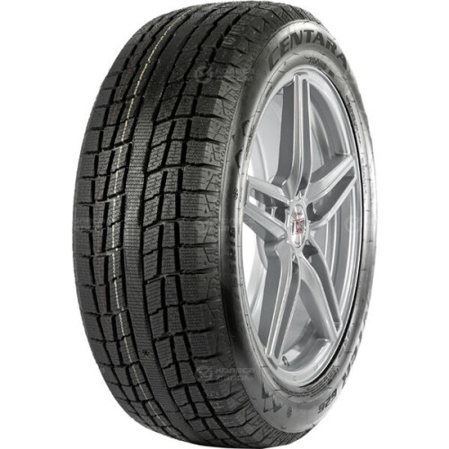 Centara Winter Rx626 235/45 R20 100H