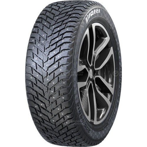 Viatti Nordico 2 (V-528) 225/55 R17 101T