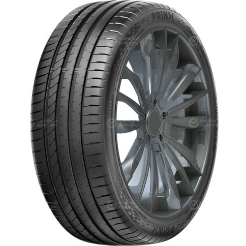 Prinx Aquila REV 255/35 R19 96Y