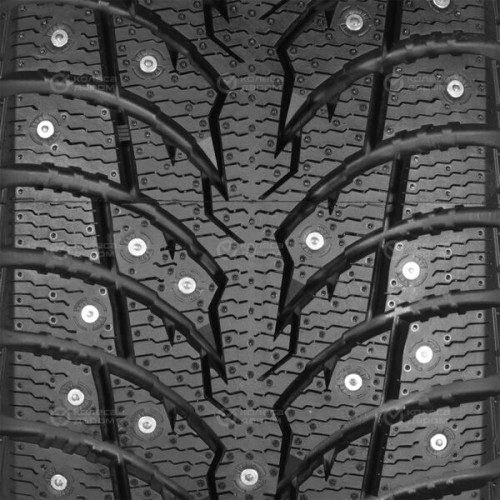 Autogreen WS1 235/60 R18 107H