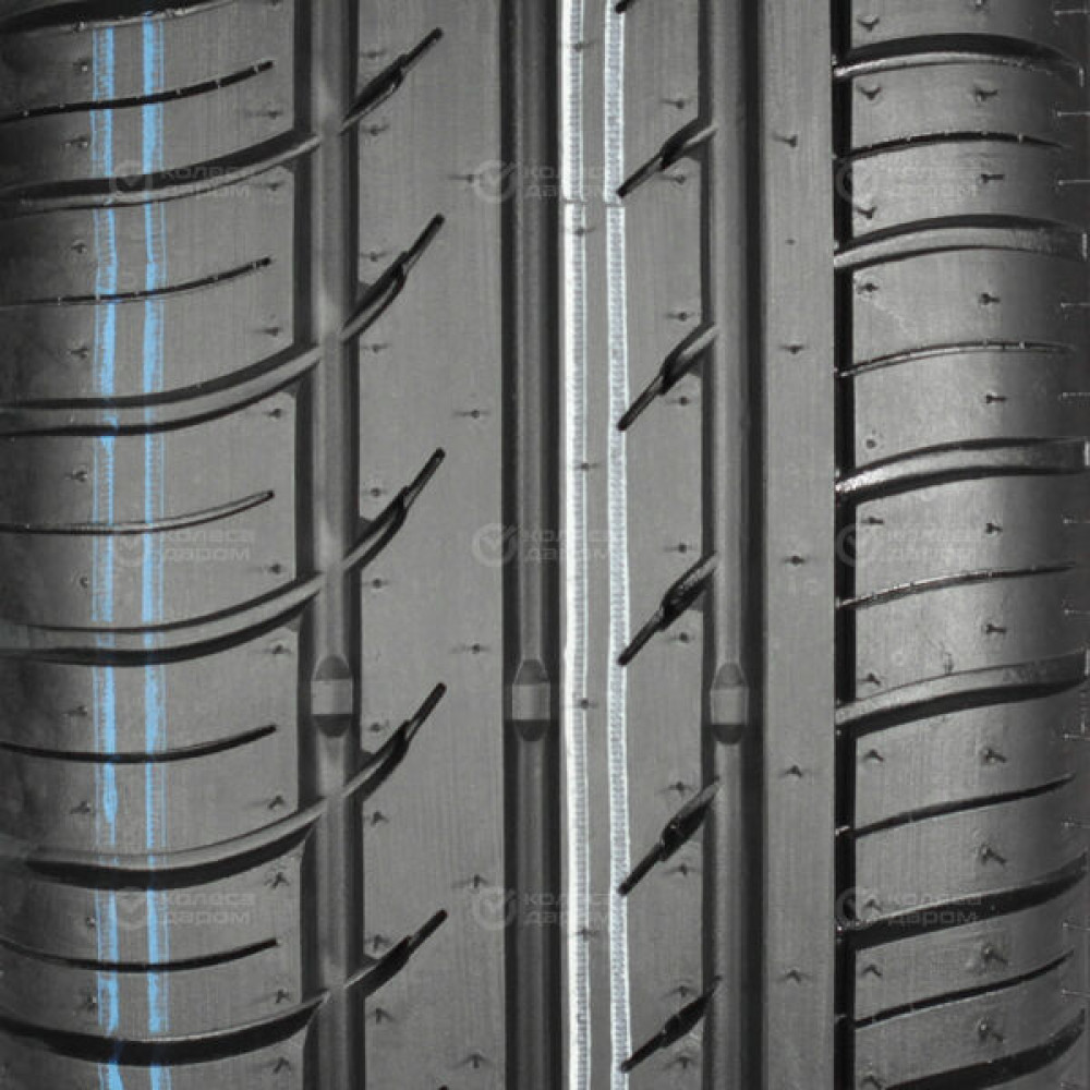 Бел BEL-280 Artmotion 185/65 R15 88H