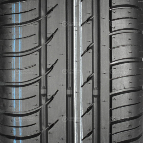 Бел BEL-280 Artmotion 185/65 R15 88H
