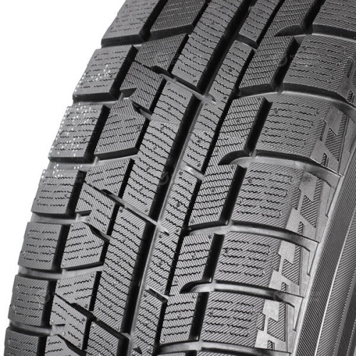 Yokohama iceGUARD IG50 + 225/50 R17 94Q