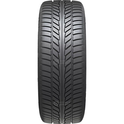 Hankook iON i cept IW01 275/45 R19 108V