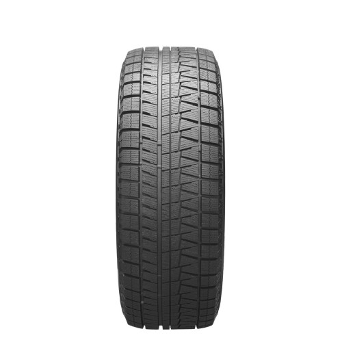 Легковая шина Bridgestone Blizzak Revo GZ 245/45 R19 98S