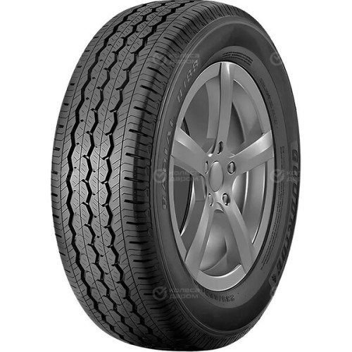 Goodride H188 215/70 R15C 109R