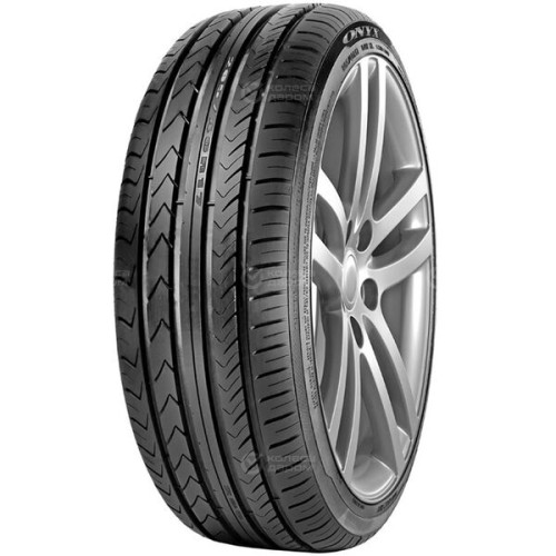 ONYX NY-901 195/55 R15 85V