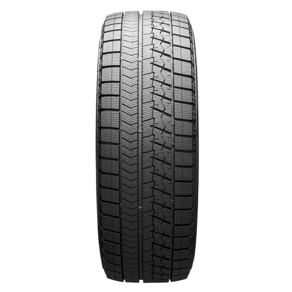 Легковая шина Bridgestone Blizzak VRX 215/60 R17 96S