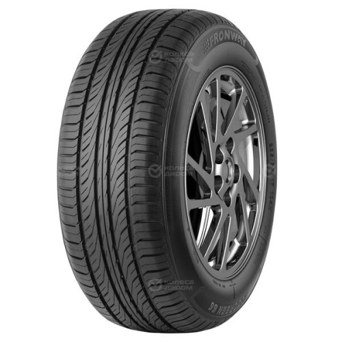 Fronway Ecogreen 66 185/65 R14 86H