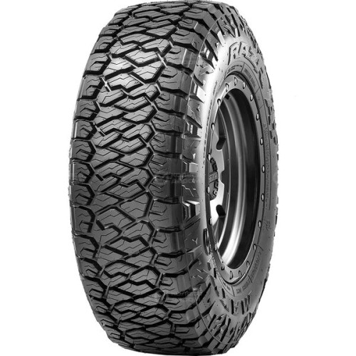 Maxxis AT811 225/75 R16 115S