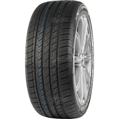 Arivo Ultra ARZ 5 Run Flat 245/40 R18 97W