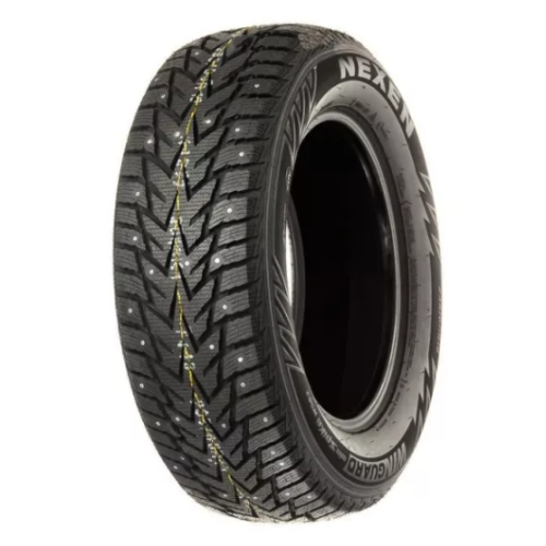 Легковая шина Nexen Winguard Spike WS62 SUV 235/60 R17 102T