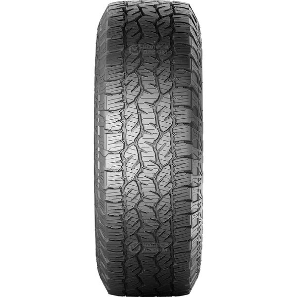 Torero MP 72 (ex. Matador) 225/75 R16 108H