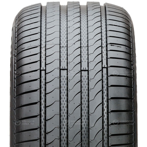 Landsail RapidDragon 275/35 R20 102W