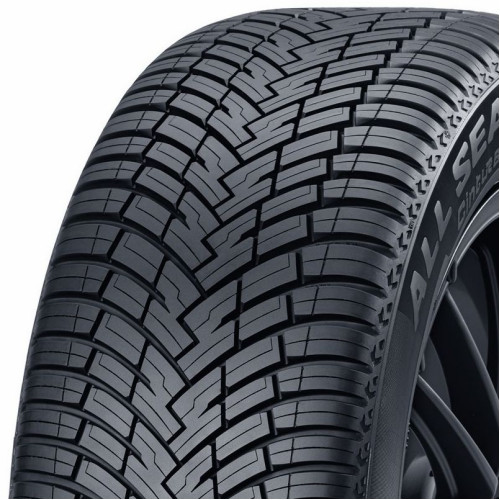 Легковая шина Pirelli Cinturato All Season SF 2 225/55 R19 99V