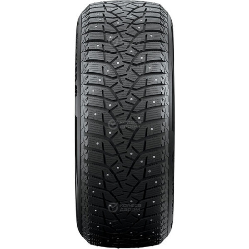 Gislaved Spike Control SUV (ex. Bridgestone) 215/65 R17 103T