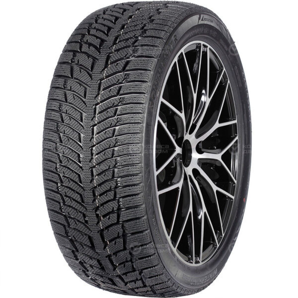 Doublestar DW08 175/65 R15 84T