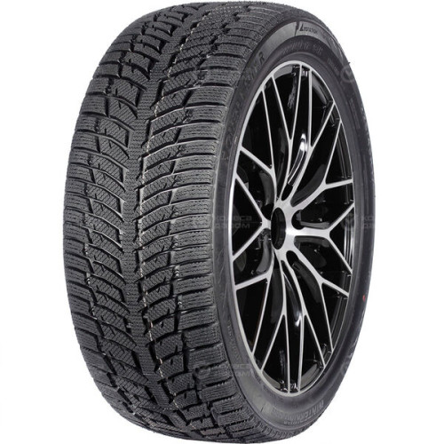 Doublestar DW08 175/65 R15 84T