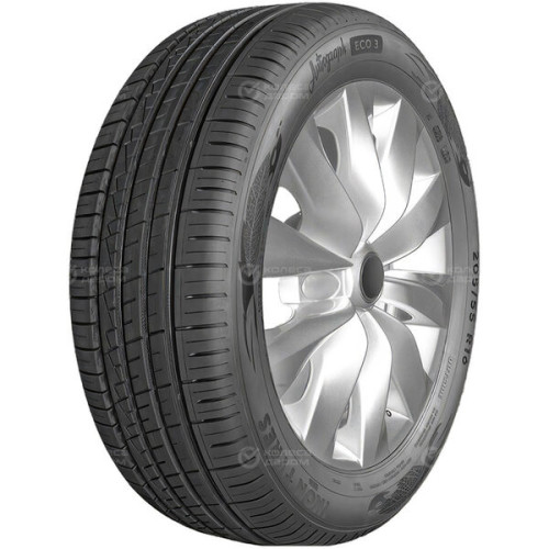 Ikon Autograph Eco 3 195/65 R15 95H