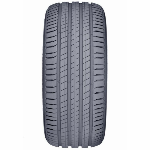 Легковая шина Michelin Latitude Sport 3 275/50 R19 112Y