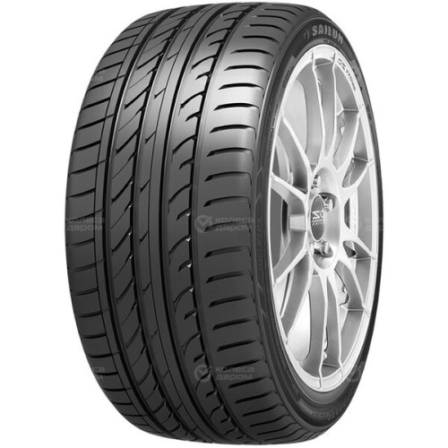 Sailun Atrezzo Zsr Suv 285/35 R22 106Y