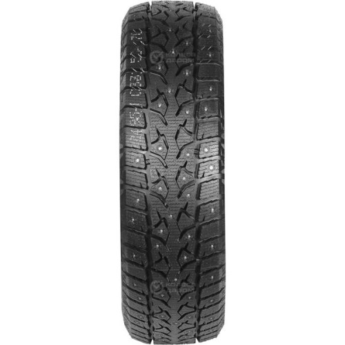 Lanvigator Ice Spider II 235/50 R18 101T