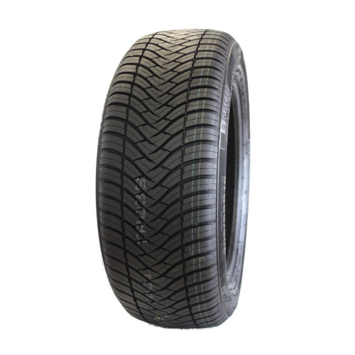 Легковая шина Triangle SeasonX TA01 185/60 R14 82H
