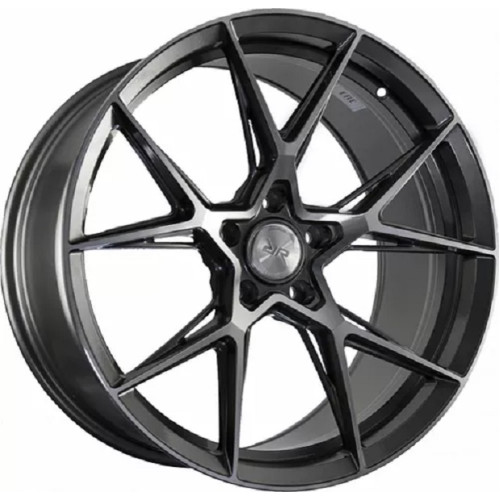 Легковой диск Race Ready CSSYA5636 9x20 5x112 ET35 66,6 G-P