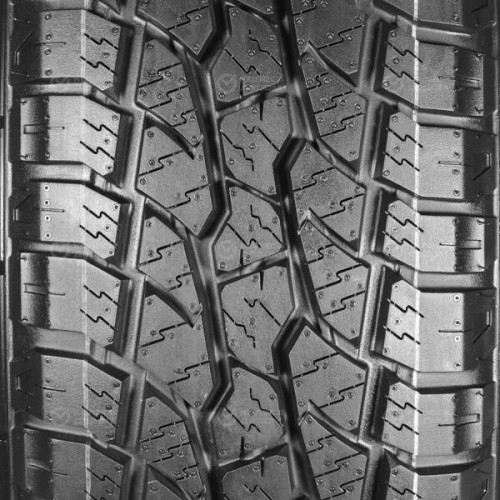 Triangle TR292 265/60 R18 114H