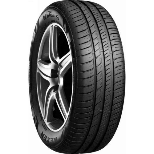 Легковая шина Nexen N'blue S 205/60 R15 91V