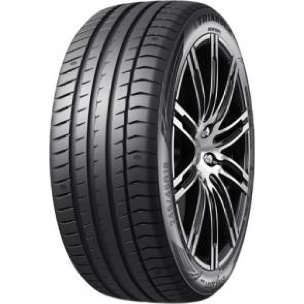Легковая шина Triangle EffeXSport TH202 235/45 R17 97Y