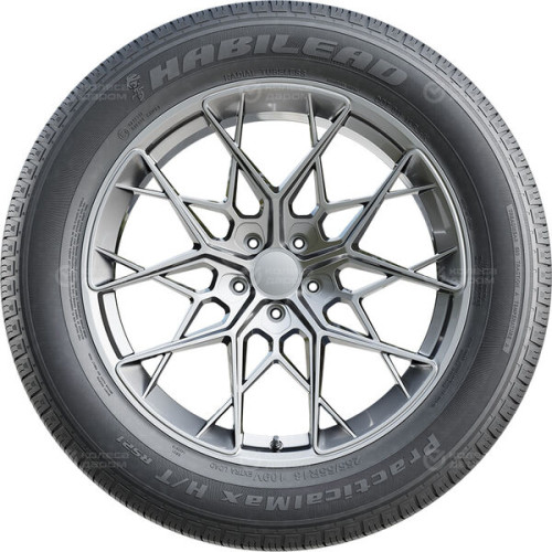 Habilead RS21 H/T 235/70 R16 106H