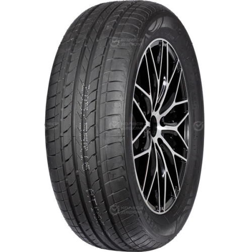 Linglong Green-Max HP010 185/65 R15 88H