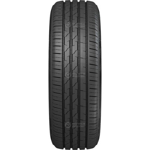Cordiant Gravity SUV 215/65 R16 102H