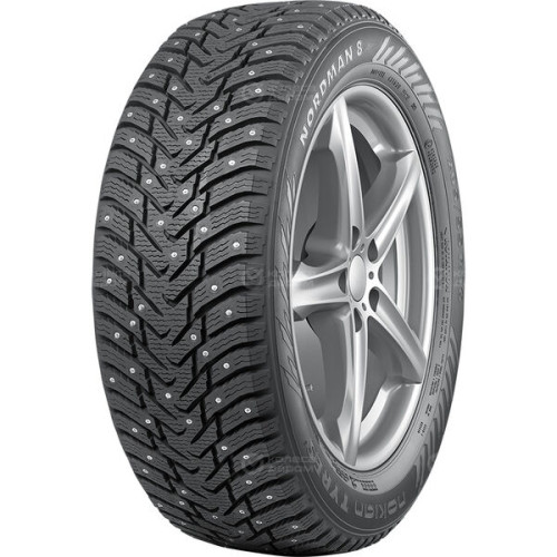 Nokian Tyres Nordman 8 175/65 R15 88T