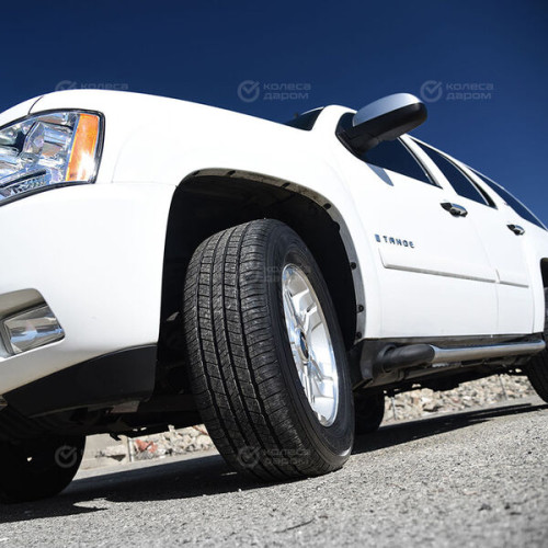 Landsail CLV2 235/70 R16 106H