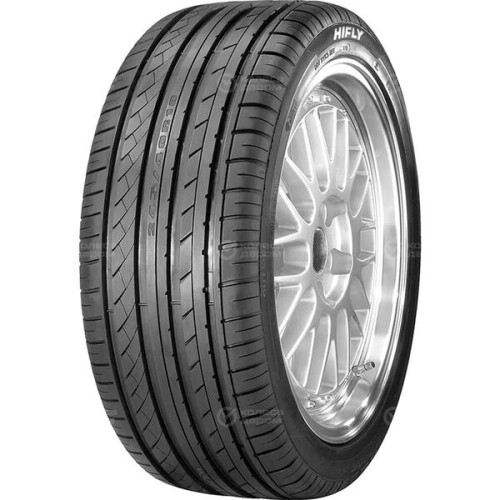 Hifly HF 805 205/40 R17 84W