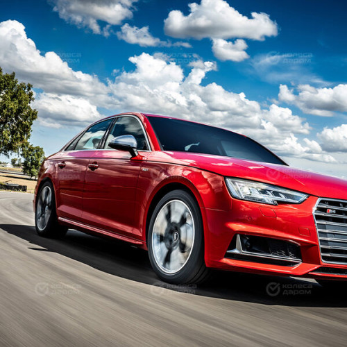 Bridgestone Potenza Sport 285/35 R21 105Y